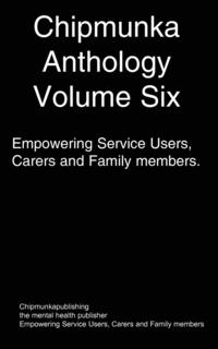 Various - «The Chipmunka Anthology Volume Six»