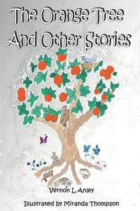 The Orange Tree And Other Stories