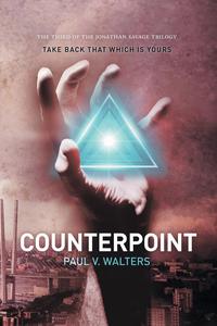 Paul V. Walters - «Counterpoint»