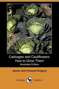 Cabbages and Cauliflowers