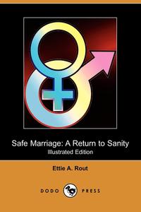 Safe Marriage