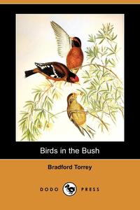 Birds in the Bush (Dodo Press)