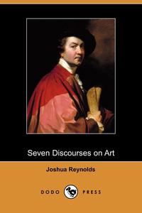 Seven Discourses on Art (Dodo Press)
