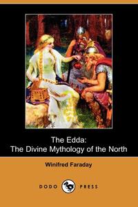 Winifred Faraday - «The Edda»
