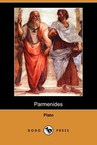 Parmenides (Dodo Press)