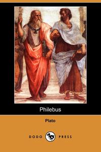 Philebus (Dodo Press)