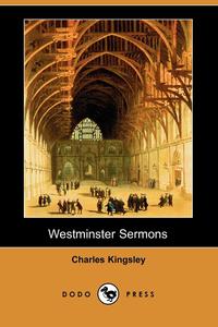 Westminster Sermons (Dodo Press)
