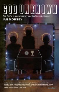 Ian Mobsby - «God Unknown»