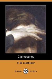 Clairvoyance (Dodo Press)