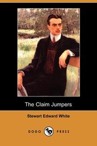 The Claim Jumpers (Dodo Press)