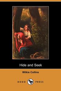 Hide and Seek (Dodo Press)