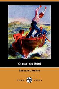 Contes de Bord (Dodo Press)