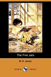 The Five Jars (Dodo Press)