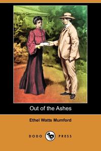 Out of the Ashes (Dodo Press)