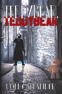 Don Callander - «Teddybear, Teddybear»
