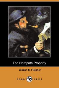 The Herapath Property (Dodo Press)