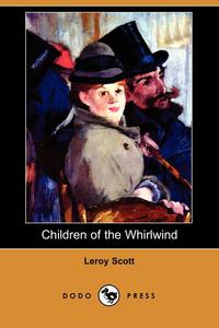 Children of the Whirlwind (Dodo Press)