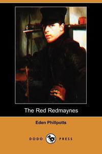 The Red Redmaynes (Dodo Press)