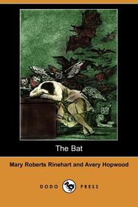 The Bat (Dodo Press)