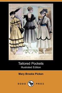 Tailored Pockets (Illustrated Edition) (Dodo Press)