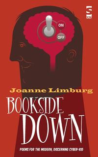 Joanne Limburg - «Bookside Down»