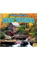 West Virginia (Explore the U.S.a.)