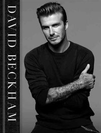 David Beckham - «David Beckham»