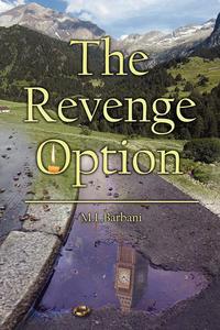M. L. Barbani - «The Revenge Option»