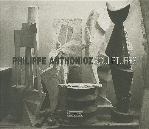 Philippe Anthonioz: Sculpture for Use - Use of the Sculpture