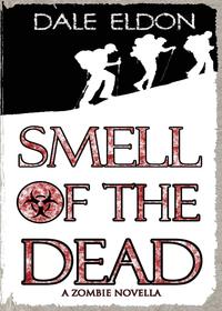 Smell of the Dead