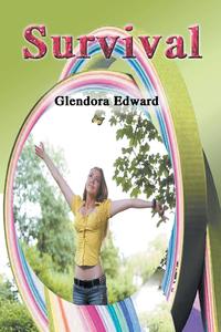 Glendora Edward - «Survival»