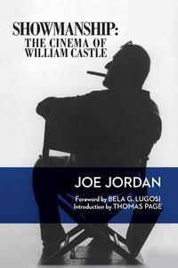 Joe Jordan - «Showmanship»