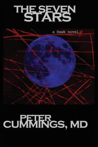 Peter Cummings - «The Seven Stars»