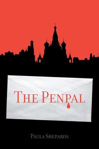 The Penpal