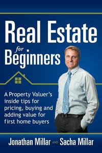 Real Estate forBeginners