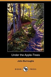 Under the Apple-Trees (Dodo Press)