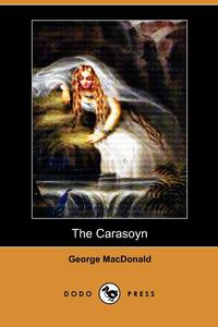 The Carasoyn (Dodo Press)