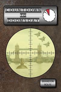 Countdown to Doomsday