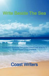 Coast Writers - «Write Beside the Sea»