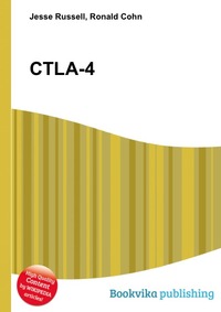 CTLA-4