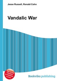 Vandalic War