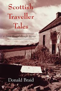 Donald Braid - «Scottish Traveller Tales»