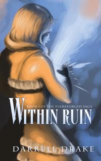 Within Ruin