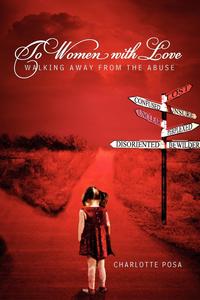 Charlotte Posa - «To Women with Love»