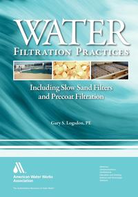 Water Filtration Practices