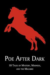 Эдгар По - «Poe After Dark»