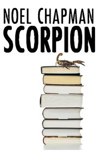 Noel Chapman - «Scorpion»