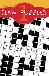 Dudley Law - «Dlaw Puzzles»