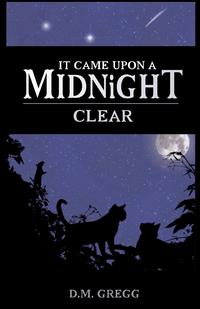 D. M. Gregg - «It Came Upon a Midnight Clear»