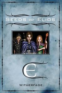 Seeds of Elios